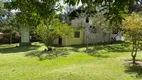 Foto 12 de Casa com 4 Quartos para alugar, 200m² em Casa Branca, Brumadinho