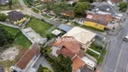 Foto 13 de Lote/Terreno à venda, 362m² em Santa Felicidade, Curitiba