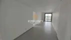 Foto 5 de Apartamento com 3 Quartos à venda, 110m² em Cancelli, Cascavel