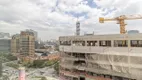 Foto 25 de Apartamento com 1 Quarto para alugar, 50m² em Brooklin, São Paulo