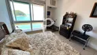 Foto 16 de Apartamento com 3 Quartos à venda, 155m² em Enseada, Guarujá