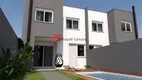 Foto 12 de Casa com 3 Quartos à venda, 162m² em São José, Canoas