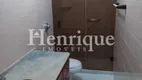 Foto 13 de Apartamento com 2 Quartos à venda, 115m² em Flamengo, Rio de Janeiro