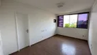 Foto 16 de Apartamento com 4 Quartos à venda, 340m² em Parnamirim, Recife