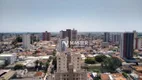 Foto 8 de Apartamento com 4 Quartos à venda, 448m² em Boa Vista, Marília