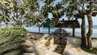 Foto 6 de Casa com 3 Quartos à venda, 120m² em Praia do Sapê, Ubatuba