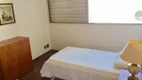 Foto 19 de Apartamento com 4 Quartos à venda, 146m² em Moema, São Paulo