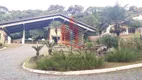 Foto 9 de Lote/Terreno à venda, 900m² em Roseira, Mairiporã