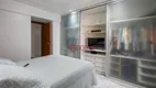 Foto 19 de Apartamento com 3 Quartos à venda, 121m² em Pituba, Salvador