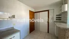 Foto 20 de Apartamento com 3 Quartos à venda, 100m² em Bento Ferreira, Vitória