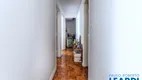 Foto 9 de Apartamento com 3 Quartos à venda, 70m² em Bela Vista, São Paulo