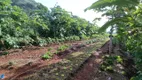 Foto 21 de Fazenda/Sítio à venda, 2390m² em Fazenda Retiro, Goiânia