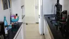 Foto 21 de Apartamento com 3 Quartos à venda, 73m² em Messejana, Fortaleza