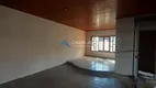 Foto 2 de Imóvel Comercial com 8 Quartos para venda ou aluguel, 318m² em Botafogo, Campinas