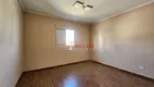 Foto 6 de Sobrado com 3 Quartos para venda ou aluguel, 102m² em Jardim Zaira, Guarulhos