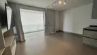 Foto 4 de Apartamento com 1 Quarto à venda, 73m² em Itaim Bibi, São Paulo