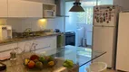 Foto 8 de Apartamento com 4 Quartos à venda, 202m² em Boa Viagem, Niterói