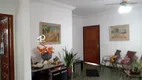 Foto 16 de Casa com 3 Quartos à venda, 180m² em Jardim Califórnia, Cuiabá