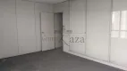 Foto 15 de Sala Comercial para alugar, 400m² em Jardim São Dimas, São José dos Campos