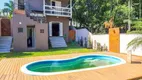 Foto 31 de Casa com 2 Quartos à venda, 189m² em Encosta do Sol, Estância Velha