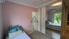 Foto 12 de Casa de Condomínio com 4 Quartos à venda, 374m² em Barão Geraldo, Campinas