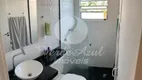 Foto 4 de Apartamento com 2 Quartos à venda, 49m² em Vila Monte Alegre, Paulínia