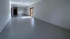 Foto 5 de Apartamento com 2 Quartos à venda, 400m² em Vivendas do Arvoredo, Gramado