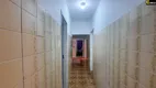 Foto 6 de Casa com 2 Quartos à venda, 190m² em Vila Santana, Valinhos