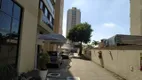 Foto 29 de Apartamento com 2 Quartos à venda, 64m² em Jacarepaguá, Rio de Janeiro
