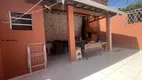 Foto 15 de Casa com 3 Quartos à venda, 150m² em Portal dos Ipês, Cajamar