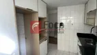 Foto 12 de Apartamento com 2 Quartos à venda, 75m² em Botafogo, Rio de Janeiro