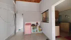 Foto 19 de Casa com 3 Quartos à venda, 150m² em Jardim Moema, Londrina