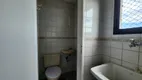 Foto 22 de Apartamento com 3 Quartos à venda, 70m² em Butantã, São Paulo