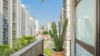 Foto 7 de Apartamento com 2 Quartos à venda, 159m² em Jardim Paulista, São Paulo
