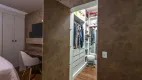 Foto 49 de Apartamento com 4 Quartos à venda, 182m² em Indianópolis, São Paulo