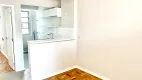 Foto 2 de Apartamento com 1 Quarto à venda, 47m² em Santa Cecília, São Paulo