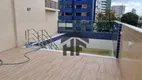 Foto 2 de Apartamento com 2 Quartos à venda, 48m² em Várzea, Recife