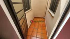 Foto 33 de Casa com 3 Quartos para alugar, 276m² em Centro, Londrina