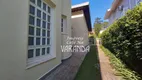 Foto 48 de Casa de Condomínio com 3 Quartos à venda, 273m² em Jardim Paiquerê, Valinhos