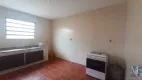 Foto 13 de Casa com 3 Quartos para alugar, 100m² em Centro, Duque de Caxias