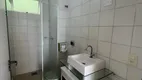 Foto 17 de Apartamento com 3 Quartos para alugar, 65m² em Itaum, Joinville