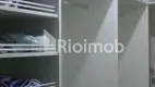 Foto 18 de Casa com 3 Quartos à venda, 180m² em Barra De Guaratiba, Rio de Janeiro