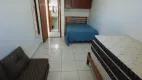 Foto 13 de Apartamento com 1 Quarto à venda, 62m² em Vila Guilhermina, Praia Grande