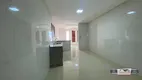 Foto 16 de Casa com 3 Quartos à venda, 150m² em Novo Horizonte, Patos