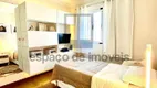 Foto 18 de Apartamento com 3 Quartos à venda, 172m² em Morumbi, São Paulo
