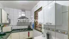 Foto 17 de Casa com 4 Quartos à venda, 314m² em Itapoã, Belo Horizonte