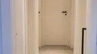 Foto 7 de Apartamento com 3 Quartos à venda, 126m² em Alto da Lapa, São Paulo