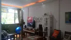 Foto 5 de Apartamento com 1 Quarto à venda, 70m² em Botafogo, Rio de Janeiro