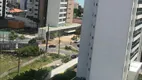 Foto 2 de Apartamento com 2 Quartos à venda, 93m² em Altiplano Cabo Branco, João Pessoa