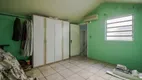 Foto 39 de Casa com 3 Quartos à venda, 259m² em Centro, Esteio